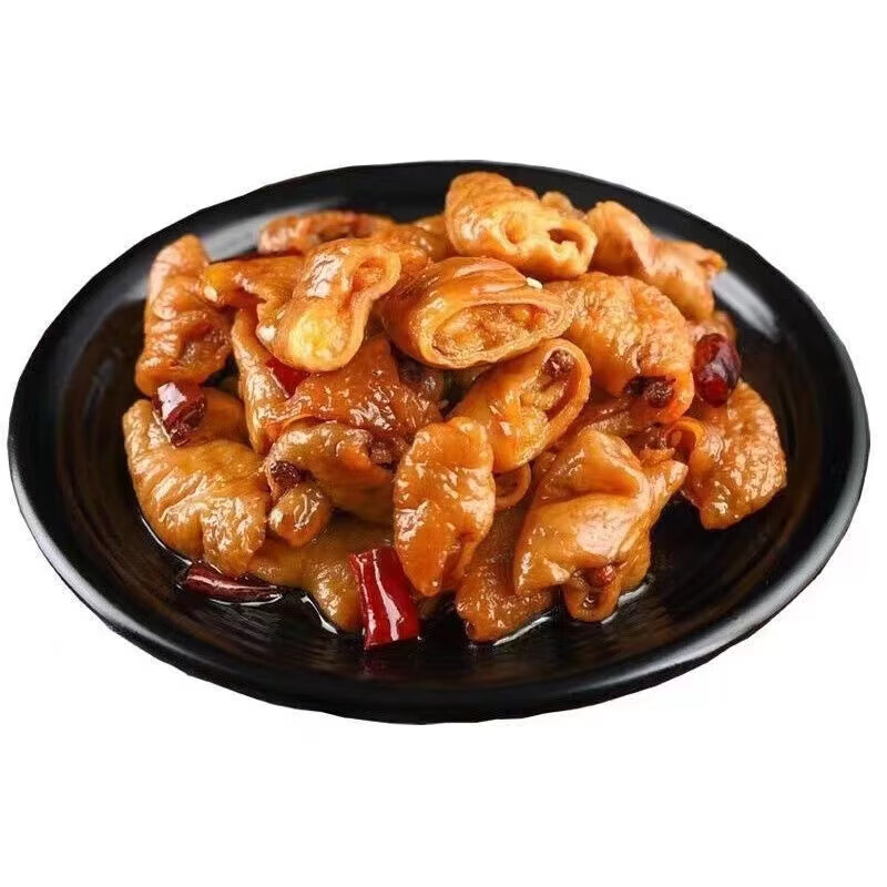 ʽ±󳦼ʳʳԤƲ˺շʳװƶ֭ շʳ100g.*3 16.95Ԫ