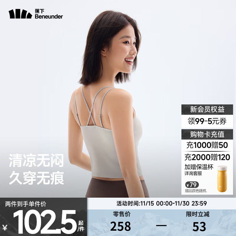 ���£�beneunder�����ĵ���Ů��������ڴ����ر���ʽŮʿ�ᱡ�����⴩SF615 ����� M