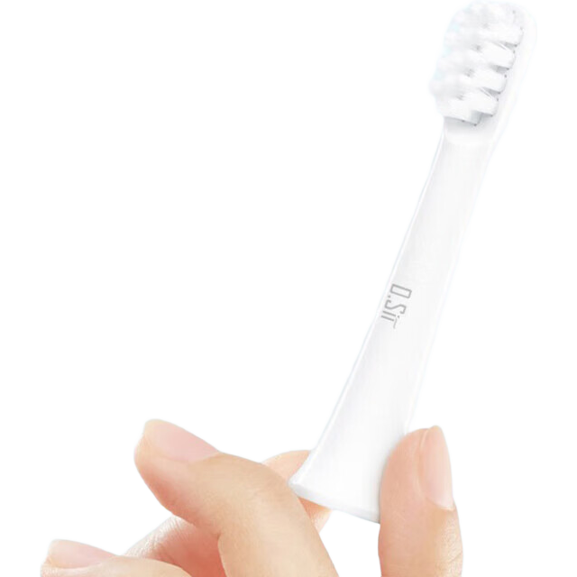 С�� �綯��ˢͷ ����T300/T500 ϸ��ˢë �Ű���ë 1֧ 1.5Ԫ