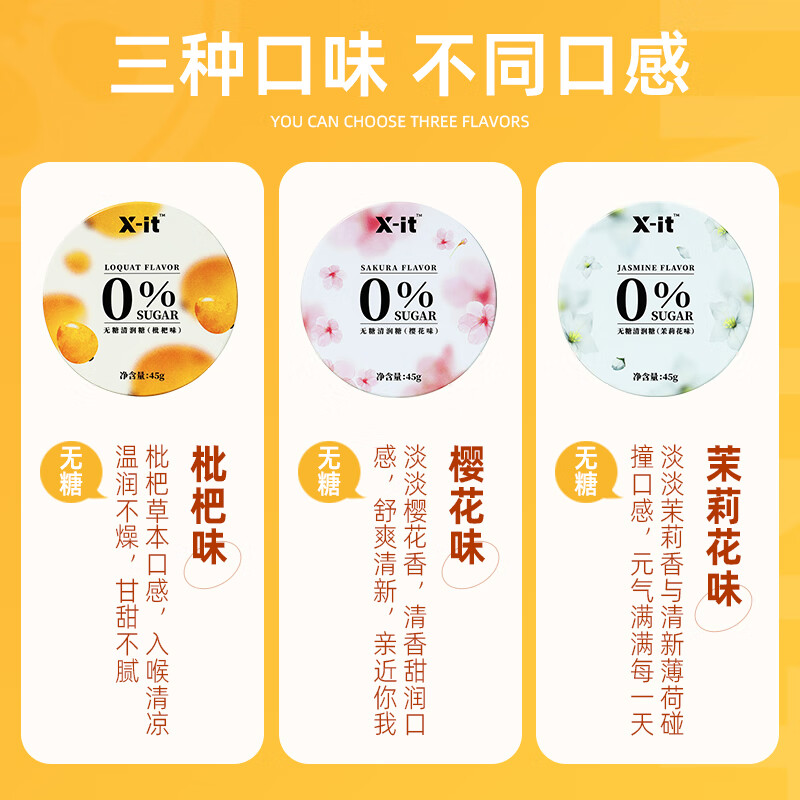图片3