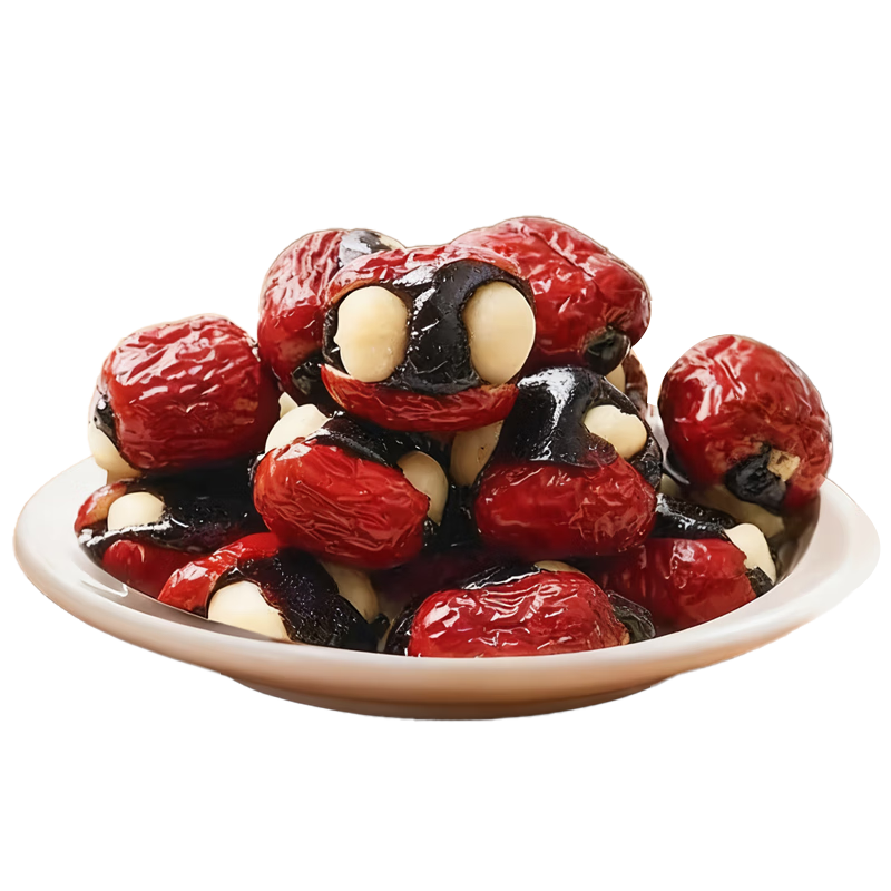 �μ�ʳ ������ �����½��޺˺����ѪŴ�������Ĺ� ��������� 250g9.9Ԫ