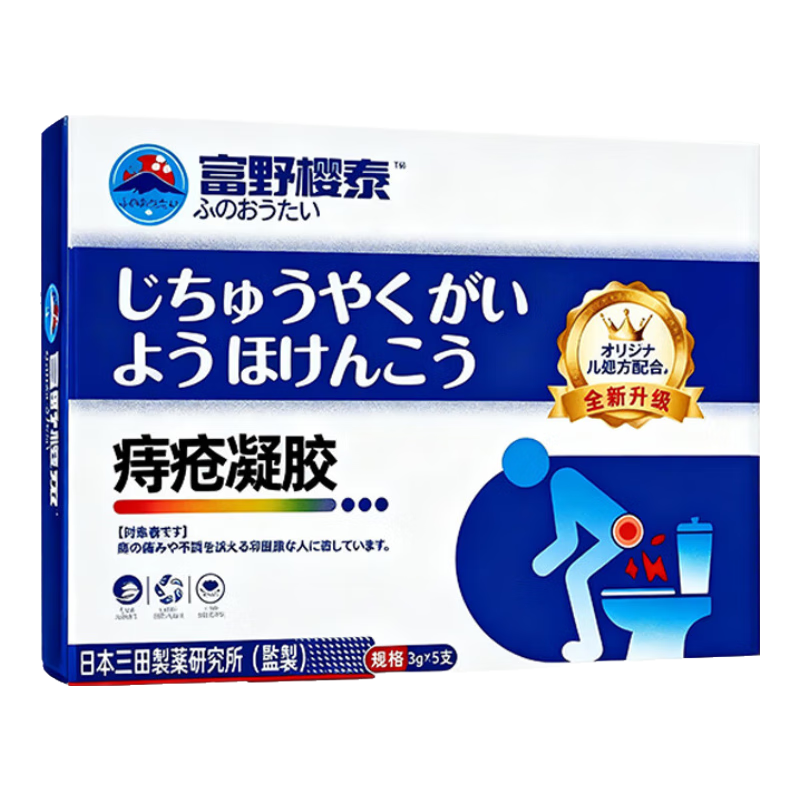 軻PLUS:ҩ ̴ ̴ ̴  Ʒ