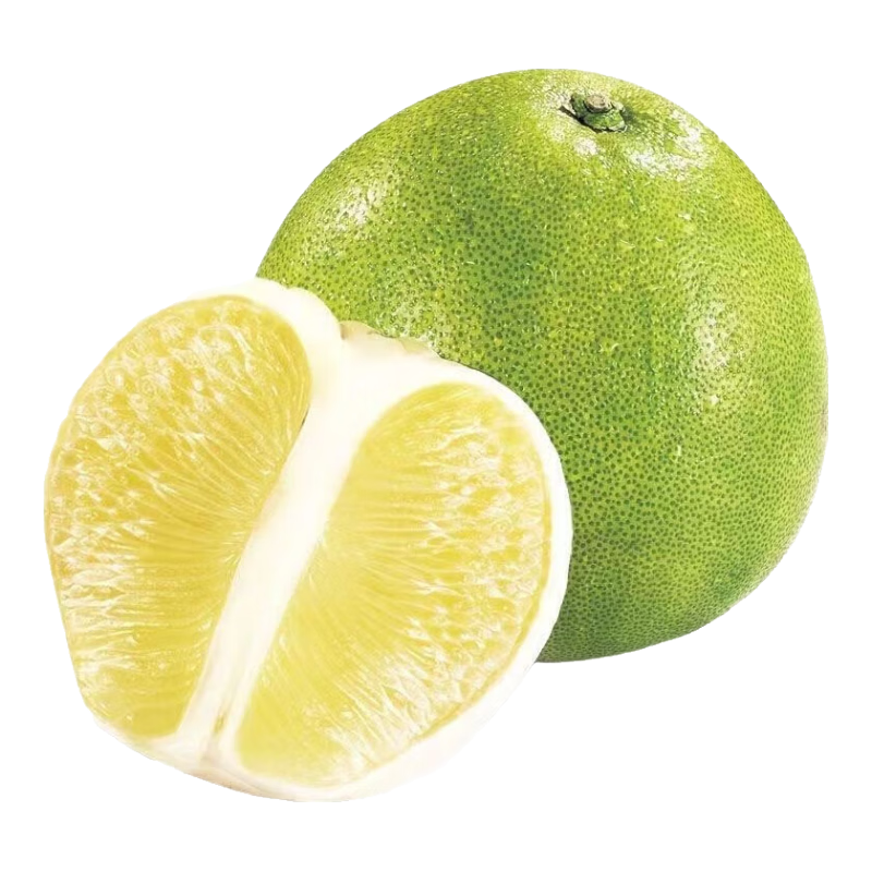 ֱֻˮ 200g+ 2װ 1.89Ԫ