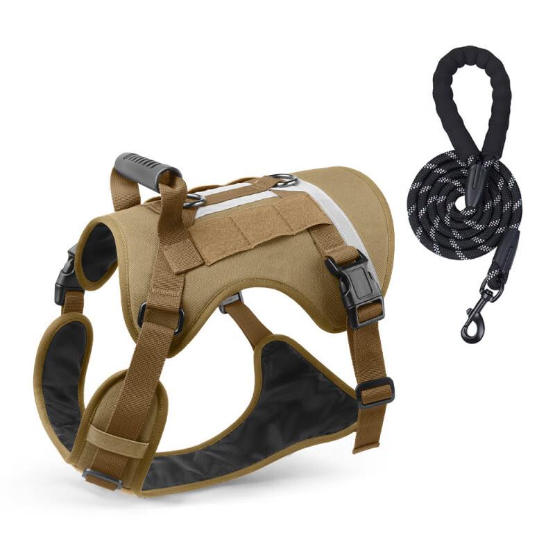 ������¿��ս���ر��������ǣ����ս�����׶ű�ר�� ����ɫ+ǣ���� L