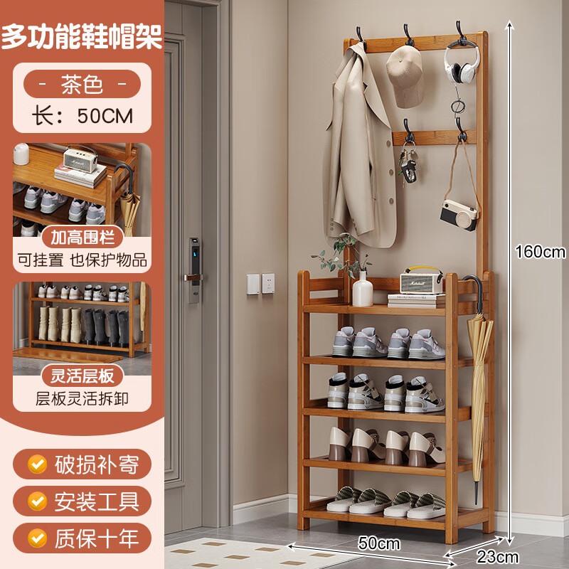 ӳļſڶЬñܶ๦ЬñܹһЬ 505ƽЬñܡɫ