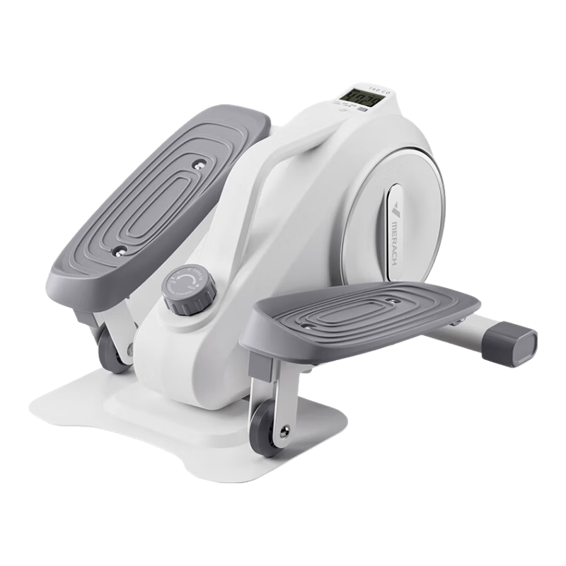 �������Բ̤��������С��mini��Բ��̫�������������߲���̤���������� �����-����С��-�ſ�8������