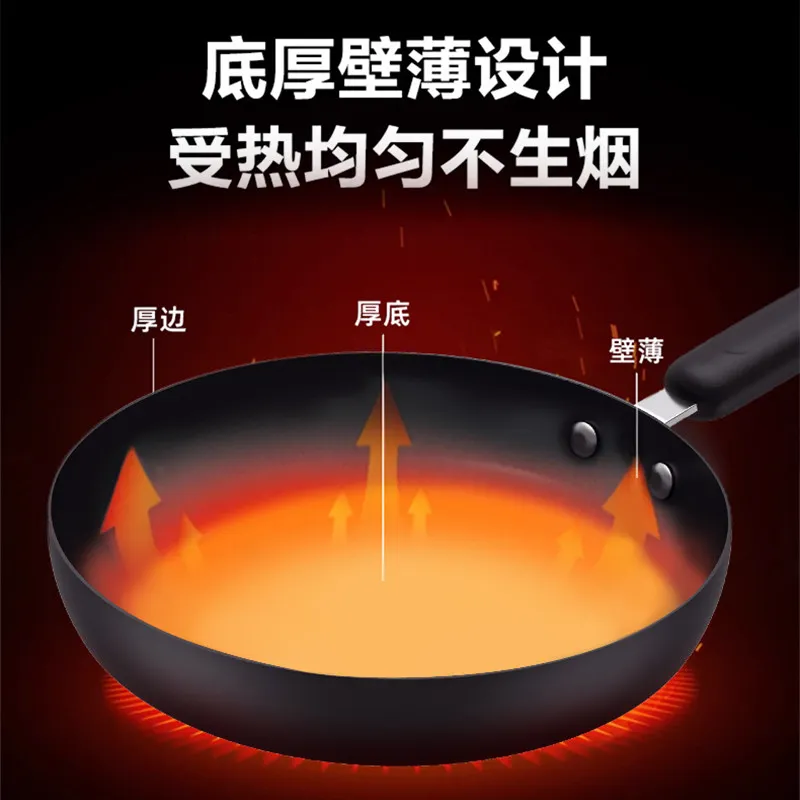 KBH ѷѹװ   249.5Ԫ(ȯ)