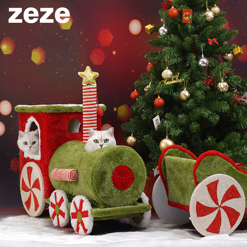 ZEZEʥ��С��è����è��һ�嶬����ů�ļ�ͨ��è��˯��è����� ʥ��С�� 309Ԫ