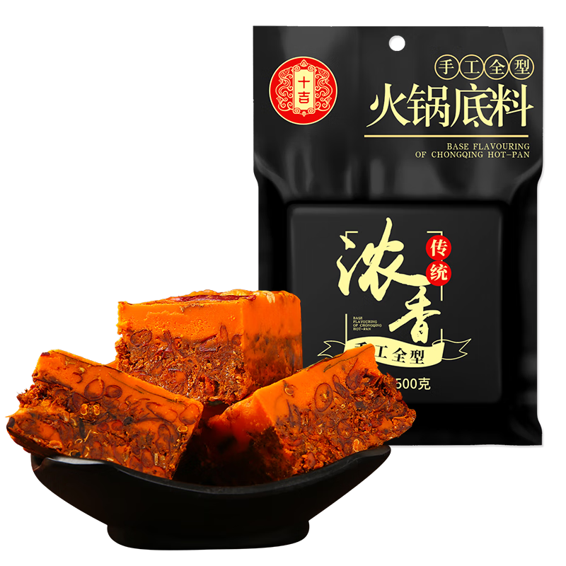 ʮ�� ���������� 500g �����Ĵ�����ţ��������ð�˴������������� 9.21Ԫ/������18.42Ԫ��