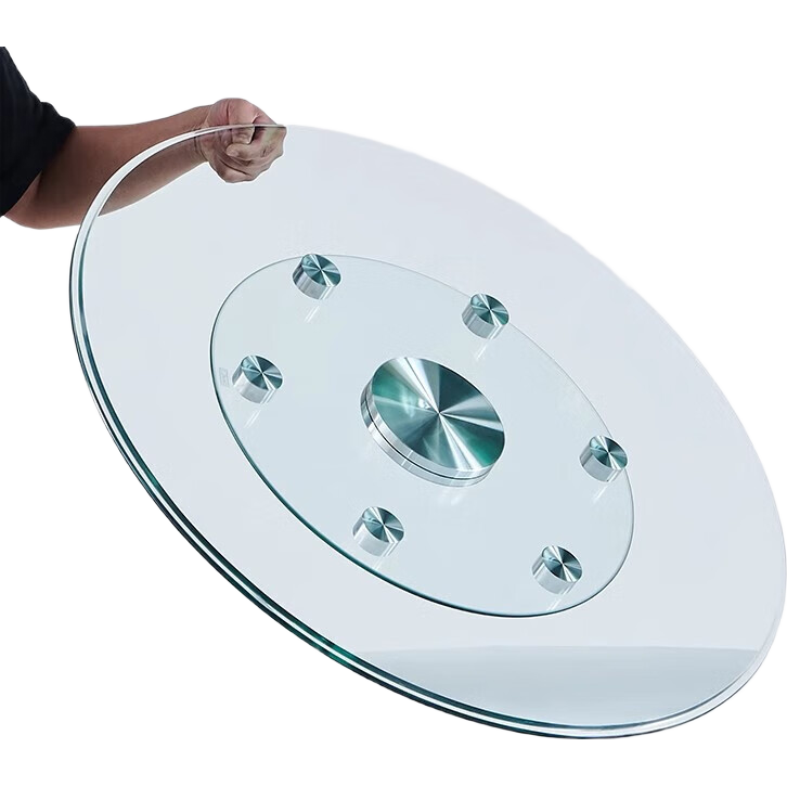 ���ڲ���������ת�̸ֻ�����ת�̼���Բ��ת̨�Ƶ��Բ����ת��̨Բ̨����� ֱ��78cm.������ ����1.2��-1.3��Բ�� 120Ԫ