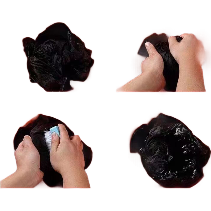 100%������ּ�©������Բ������Ů���＾�¿�ӡ��ƴ�ӳ������� ��ɫM��ĸ�����ޡ� 2XL ����125-140�� 22.9Ԫ