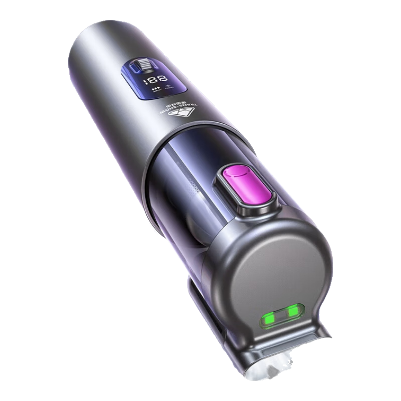 Ȩ�С��¹�Ʒ��ح��������á��������������������ֳ���������������С�ͱ�Я�������ҳ�ë�� ��100������ح��ǿ���������������� 328Ԫ