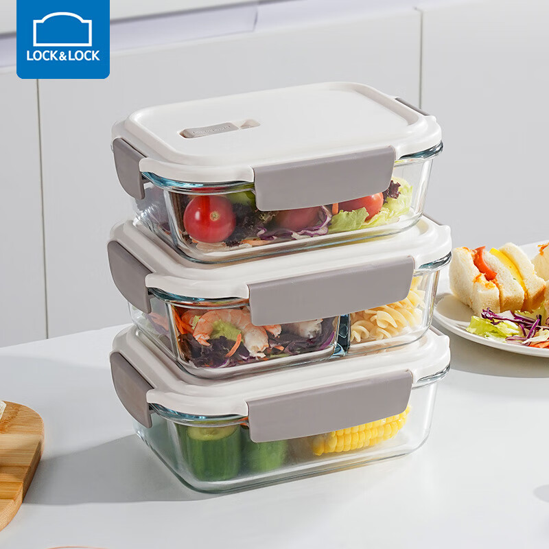 ���ڲ������ֿ��ֿ۲������ױ��ʺ�΢��¯���ȷ��б㵱�г����������ɺб���ʳƷ�ܷ� LLG1024C ���������ָ�1000ml 116.1Ԫ��3��(��38.7Ԫ/��)