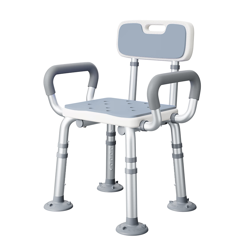 ���ڲ�������������ϴ������ԡ��ϴ�����ר���������и��ӹ���ʽ��ԡϴ����� 313.65Ԫ(������)