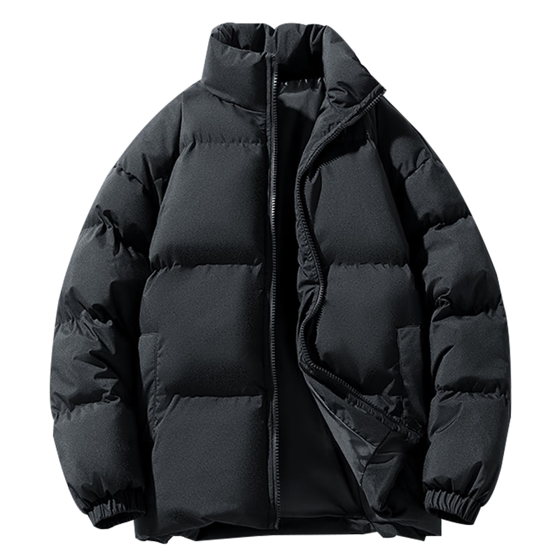 GLM �п���Ӻ��޷� ��ɫ 5XL 89Ԫ�����ڲ�����