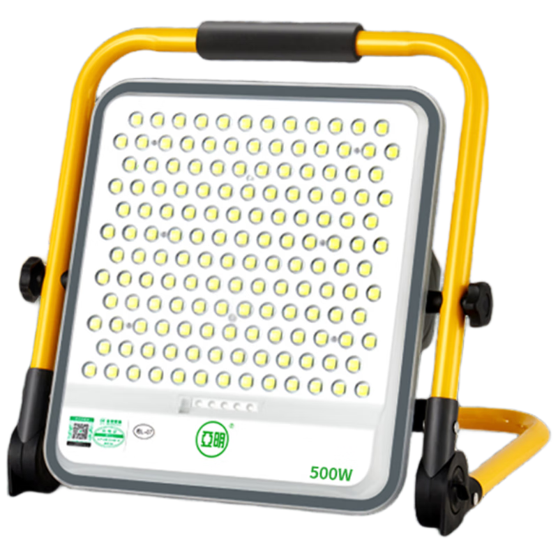 ���ڲ��������� led���Ͷ��Ƴ�����ˮ����Ӧ���ƶ���ЯҰ��¶Ӫҹ�л��������� 500W