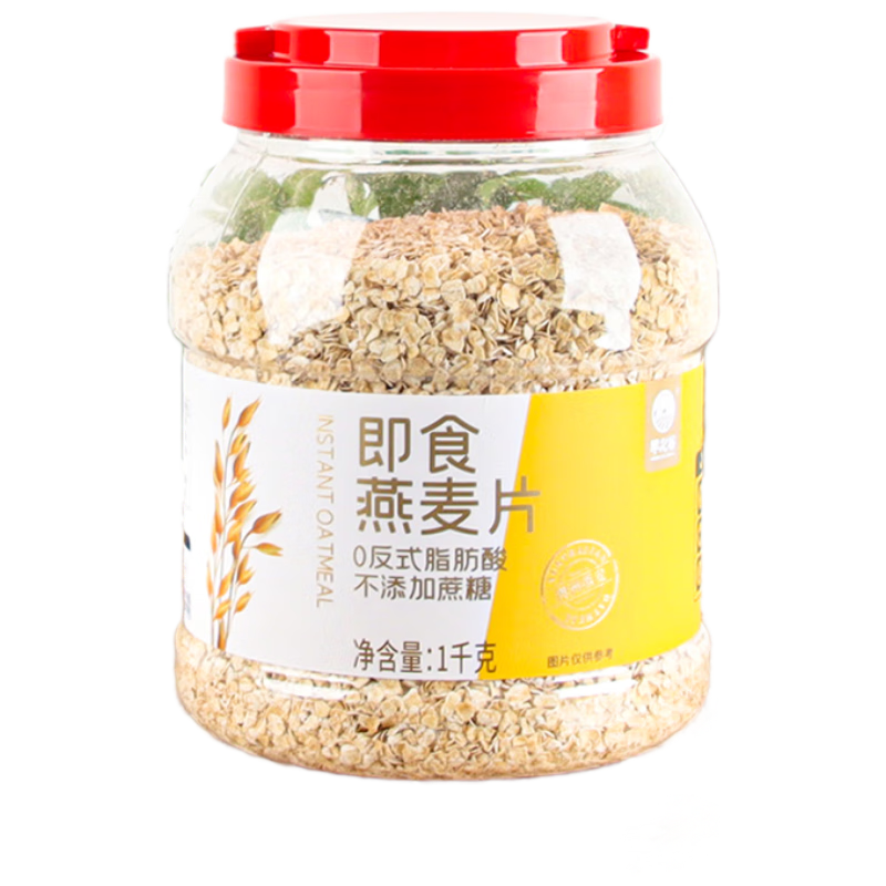 ֮ ʳƬ1000gװ 12.95Ԫ