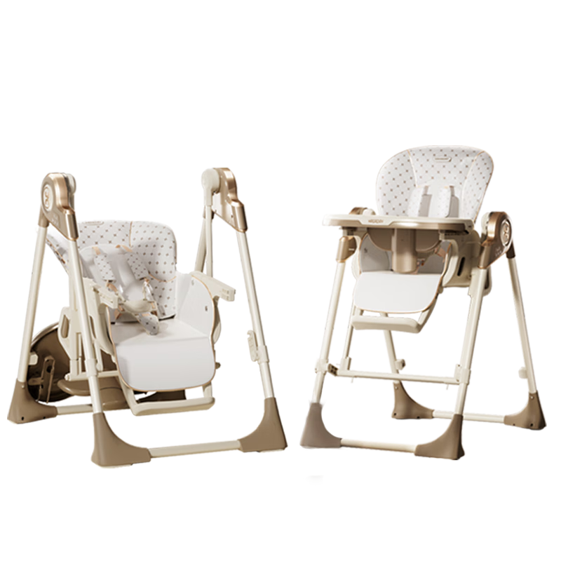 �����ﱦ������ҡ�ζ���һ��ͯ���������۵��γɳ��� ���������ֶ�+˯�� 917.1Ԫ(������)