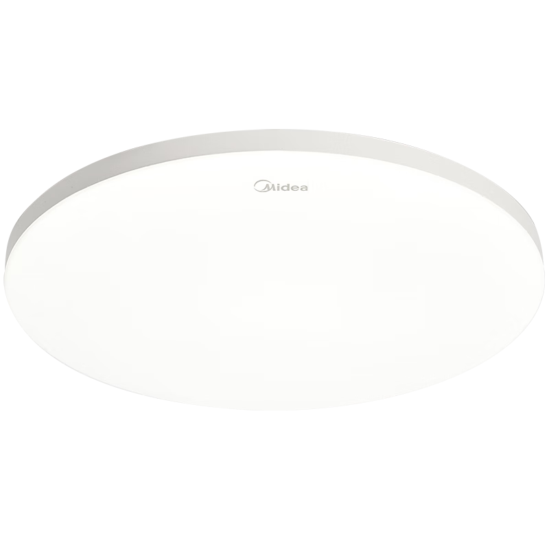 ���� ���� LED������ 18�� ȫ�� �������Ҳ���������̨�� 50.15Ԫ