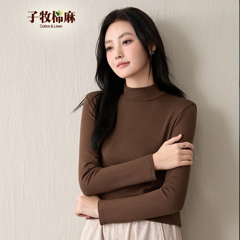 װ Ůٴĥë°ڴС6603 ɫ(ĥë) 2XL (140-155) 19.9Ԫ