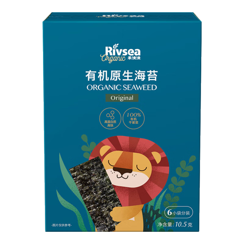 �������л�ԭ����̦Ƭԭζ10.5g  ��ͯ������ʳ����С��ʳ������ʳ���� 18.9Ԫ