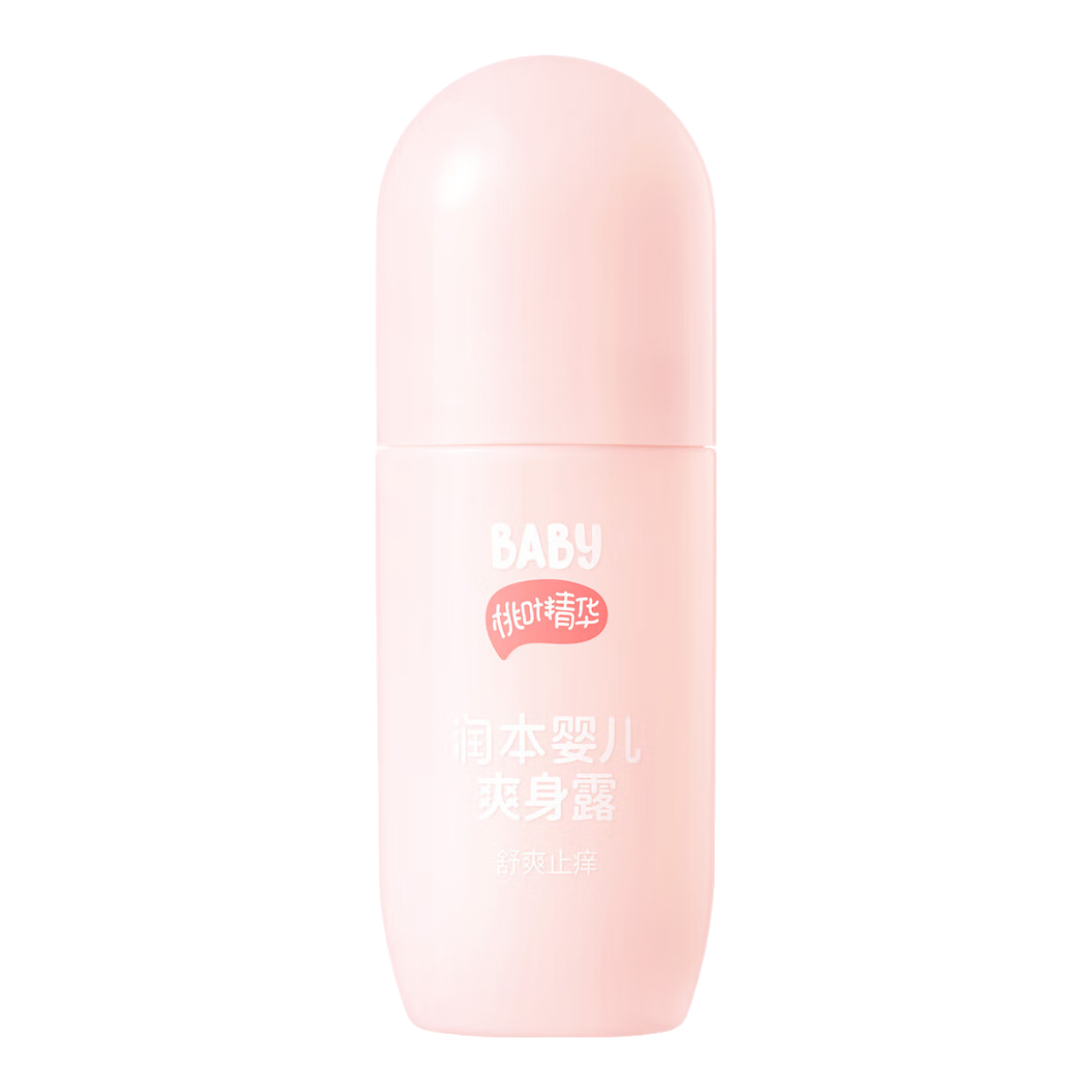 󱾣RUNBENҶˮ Ӥˬ¶ 100mlҶҺˬ 