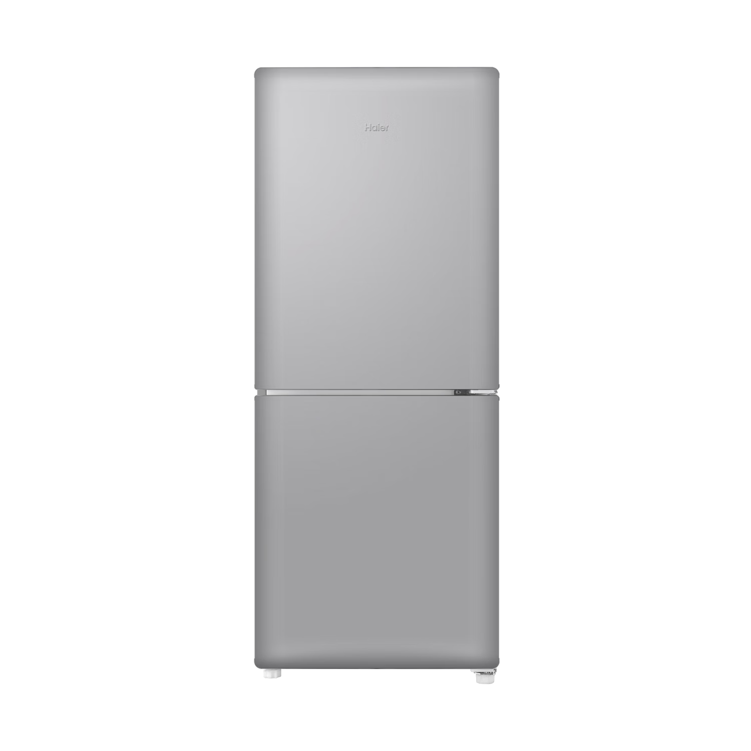 Haier/���� 165�� ���� ���� HC2-165WGHC2E9S9 848.39Ԫ(������)