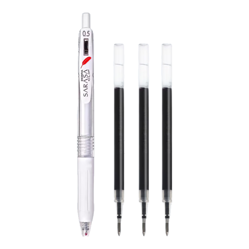 ƣZEBRAƷjj15Ա jf-0.5оJJ77ѧٸɿˢˮʰǩֱ JJ99ë޶1֧+3֧JF0.5о 15.09Ԫ