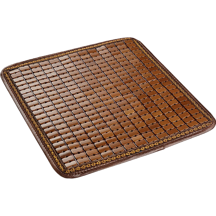 ��ϯ���� �ļ��齫��ϯ���ӵ� �칫�������������ɳ������͸����