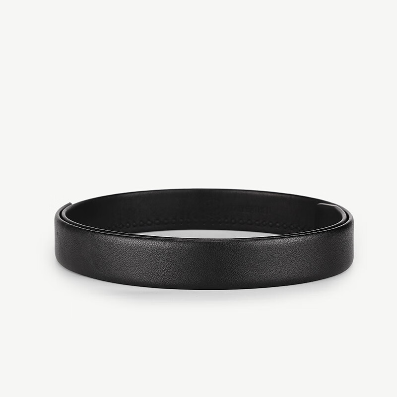 ӳGOLF/߶ʿƤͷƤţƤʿ޿ۿͷ ɫ 110cm 80.8Ԫ