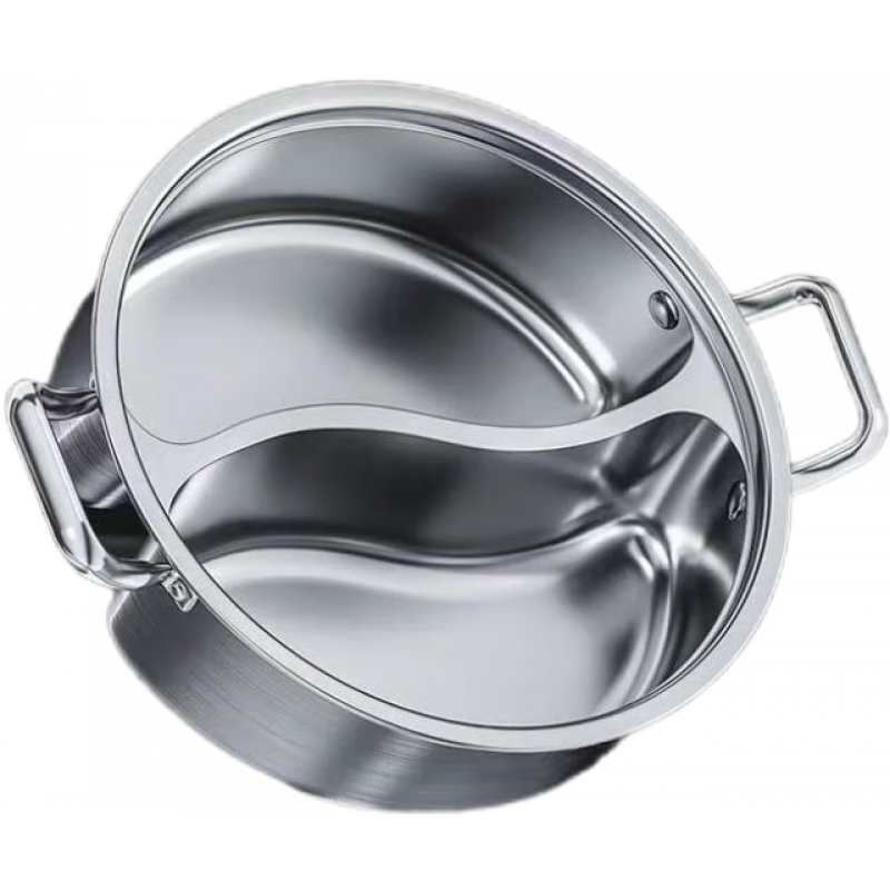 ʳƷ316ԧ̹һͻȼ¯ 316Lԧ 1Ӣ 32CMǿ޺+ԧ 53.42Ԫ