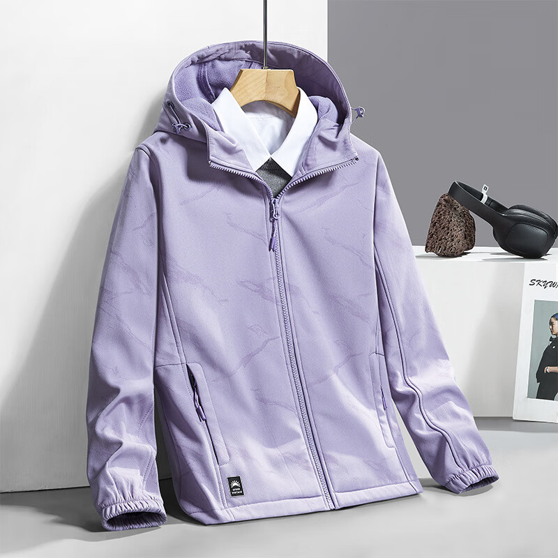 ӳĻ¿ůŮ˧Ůʱгп˵ɽ Ů- M 145.15Ԫ