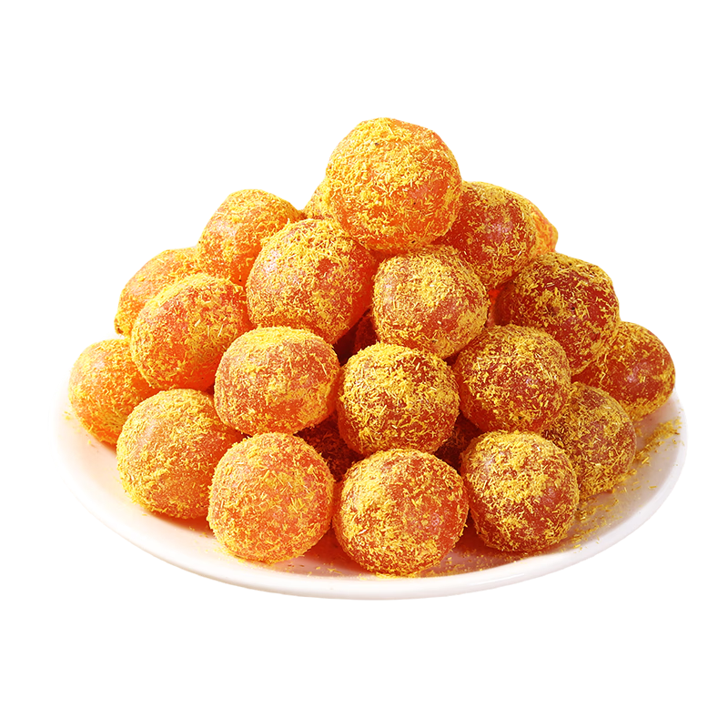 �ʲݽ�۸ɹ����ڰ��������ڹٷ��콢���������ǽ�۸��۽����� ����ѡ��װ���ʲݽ��500gX1��