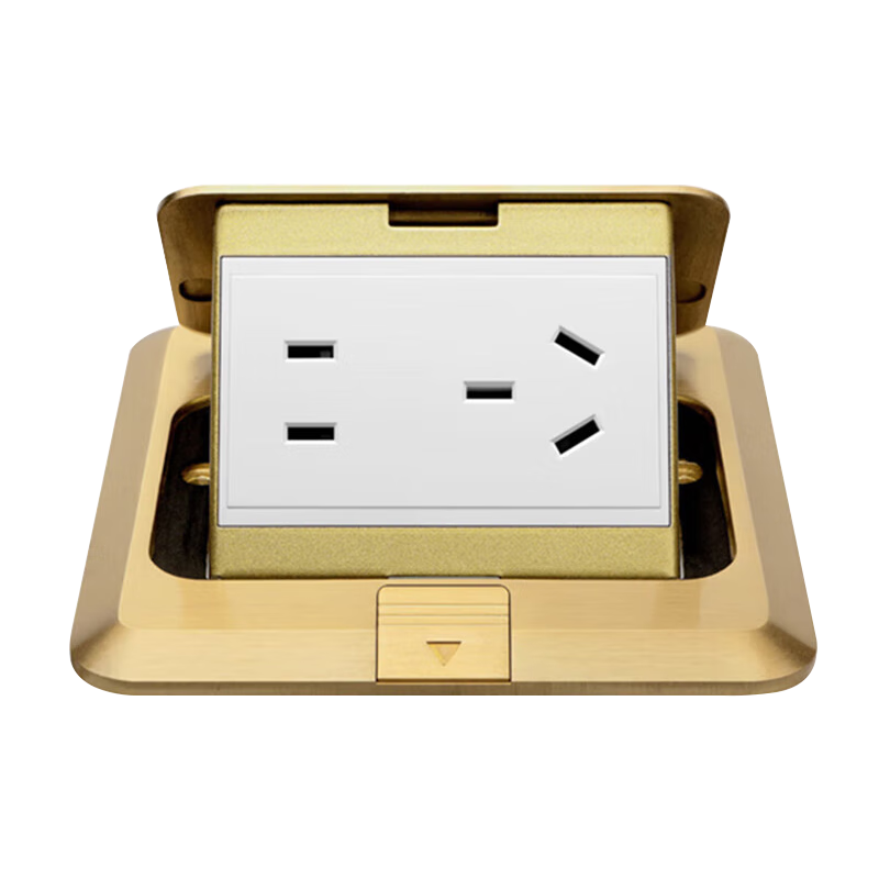 �����ӣ�SIEMENS���ز� 10A��׵ز� ͭɫ����ʽ�ز�(�����׺�)5UH84115NC01 114.91Ԫ(������)