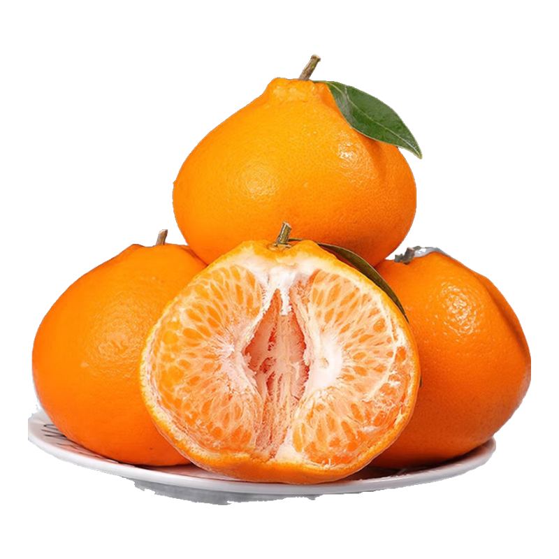 ��ũ �����ҰҸ� 5�ﾻ4.8�� �ش�� ��������ˮ������ֱ�� 21.9Ԫ(����ȯ)