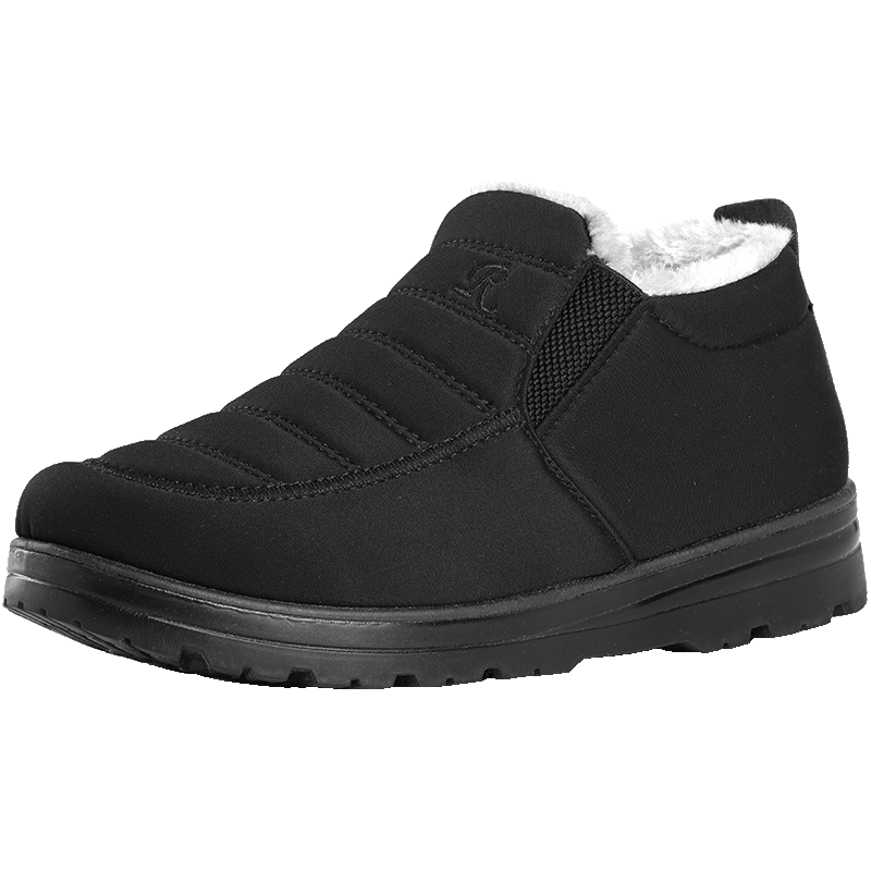 3515 ������Ь �ϱ�����Ь ���ޱ�ů���� 19.2Ԫ����