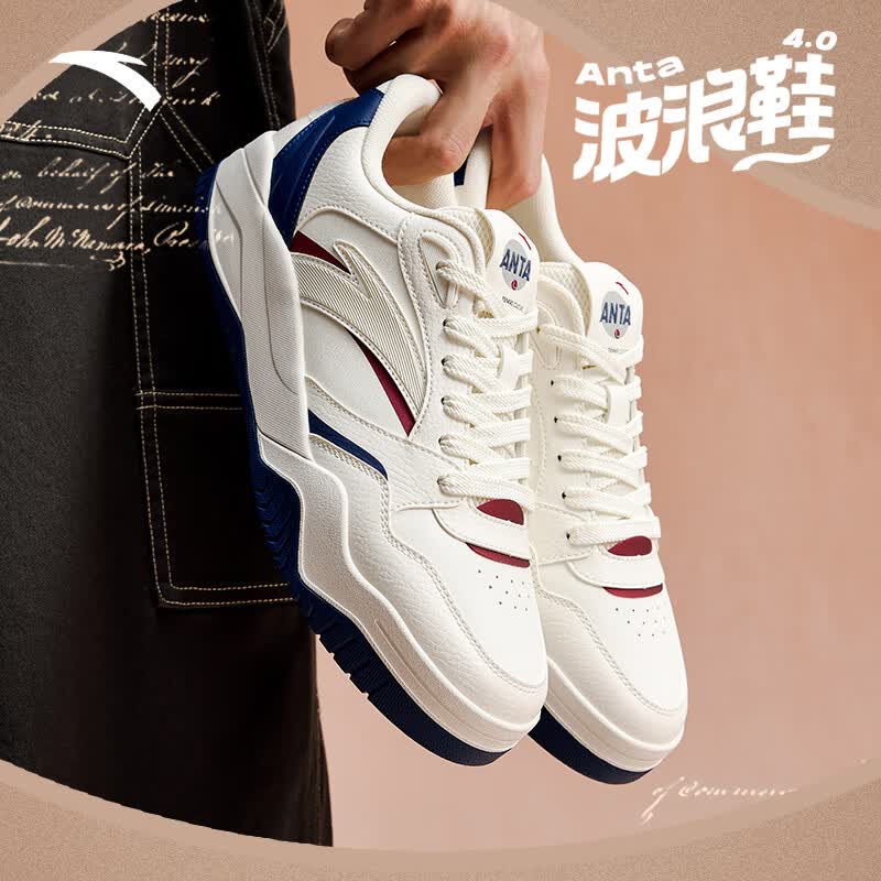 产品细节图1