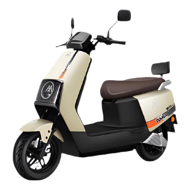 ����綯Ħ�г� ���ڳ�������������APP�ٿ�72V��ƿ������ó�����綯����Ӫ�綯�� ��� 2699.0Ԫ����2699Ԫ/����