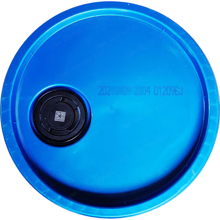 ͻ CD/CF-4/CH-4/CI-4/CJ-4/CK-4 15W-40/20W-50 CH-4 15W-40 16kg