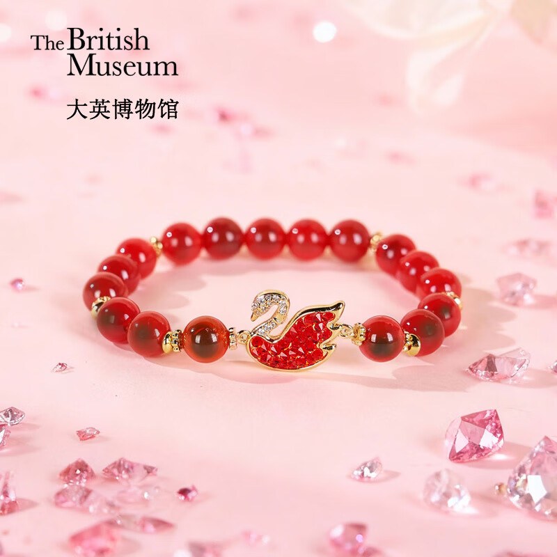 Ӣ觺ɫŮ߼ִŮ 172Ԫ