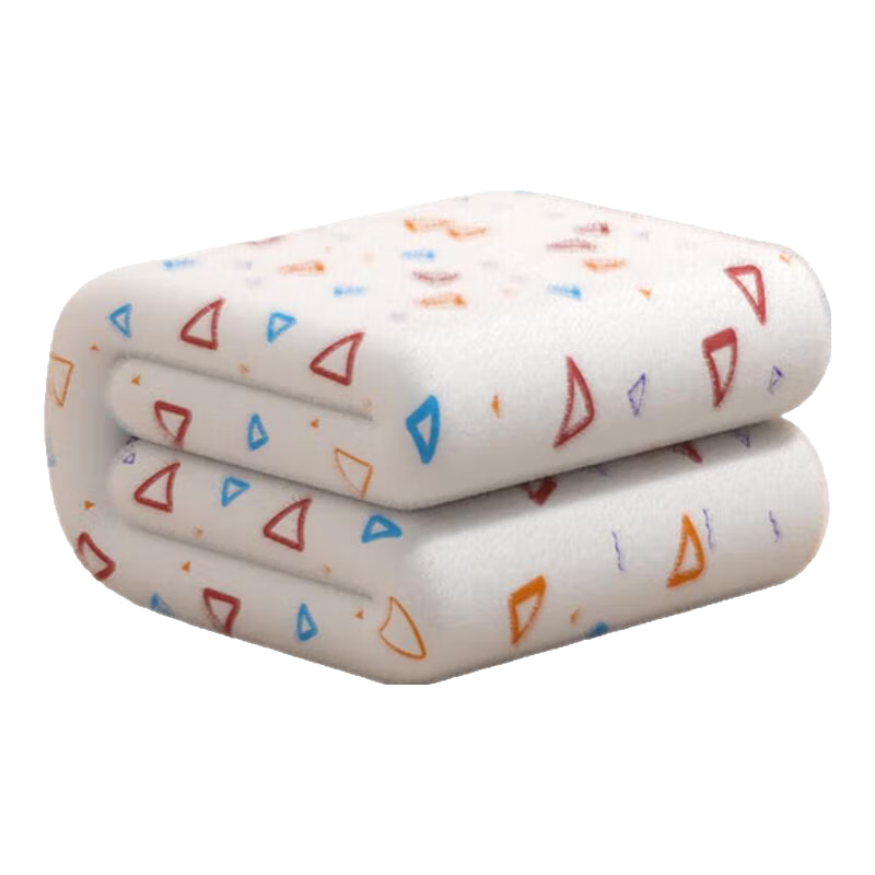 �¿�˹�����¶ϵ硿����̺��˫�˵�����1.5x1.8x2��˫��˫���Զ��ϵ� �Ӻ�ů�����ǿ1.8*0.8m�����˵��غ��¶�ʱ���� ��������حů͸ȫ��ح�����־� 109Ԫ