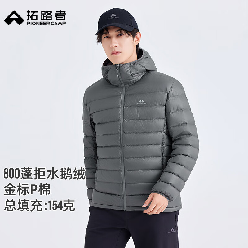 ·ѩ100޷800ᱡ90ڵ޷籣ůŮ ʯ- XL 529Ԫ