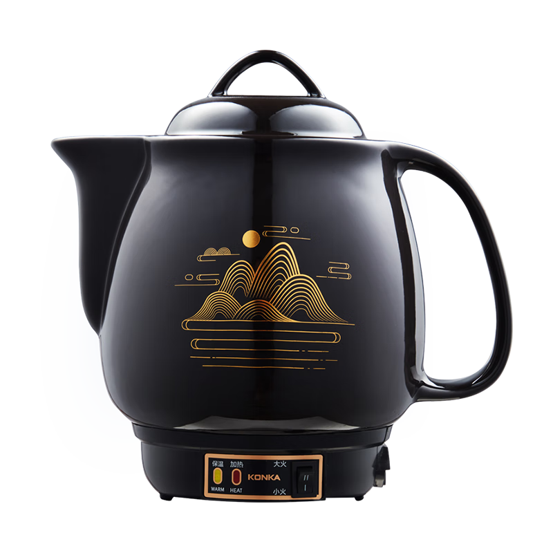 ���ڲ��������ѣ�KONKA�� ��ҩ����ҩ�� һ��ʽ��ҩ����ҩ������������ȫ�Զ����Ӱ�ҩ����ҩ������ҩ�Ҽ��ð���ҽ�� �Զ����� | �⿴�� | 4L