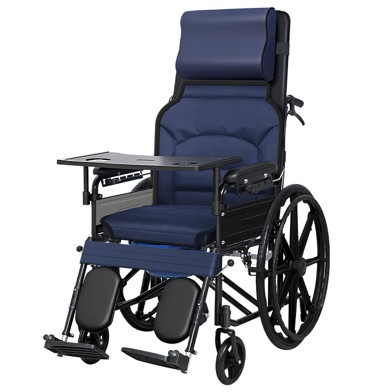 ���ڲ��������������ֶ����δ���������۵������˳��й��߿���SYIV90-XR01