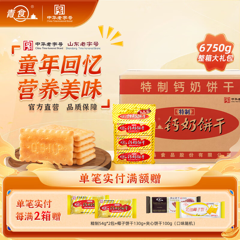 ʳƸ̱ɴ  ɽൺز Ʊ 6750g 129Ԫ