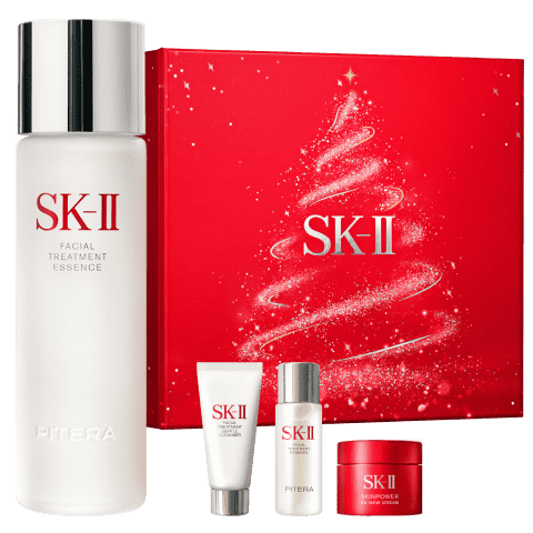 SK-II ˮ ¶ а 230ml 1414.08Ԫ(ȯ)