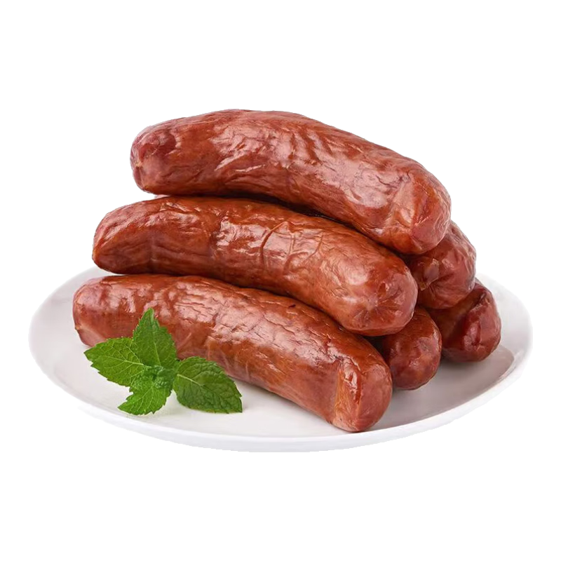 ��ɫ��������ζ�쳦��ʳ�㳦�����ز���Ѭ��ʳ�����¾Ʋ˶�����װ 500g*1����������ζ�쳦 4.25Ԫ(����ȯ)