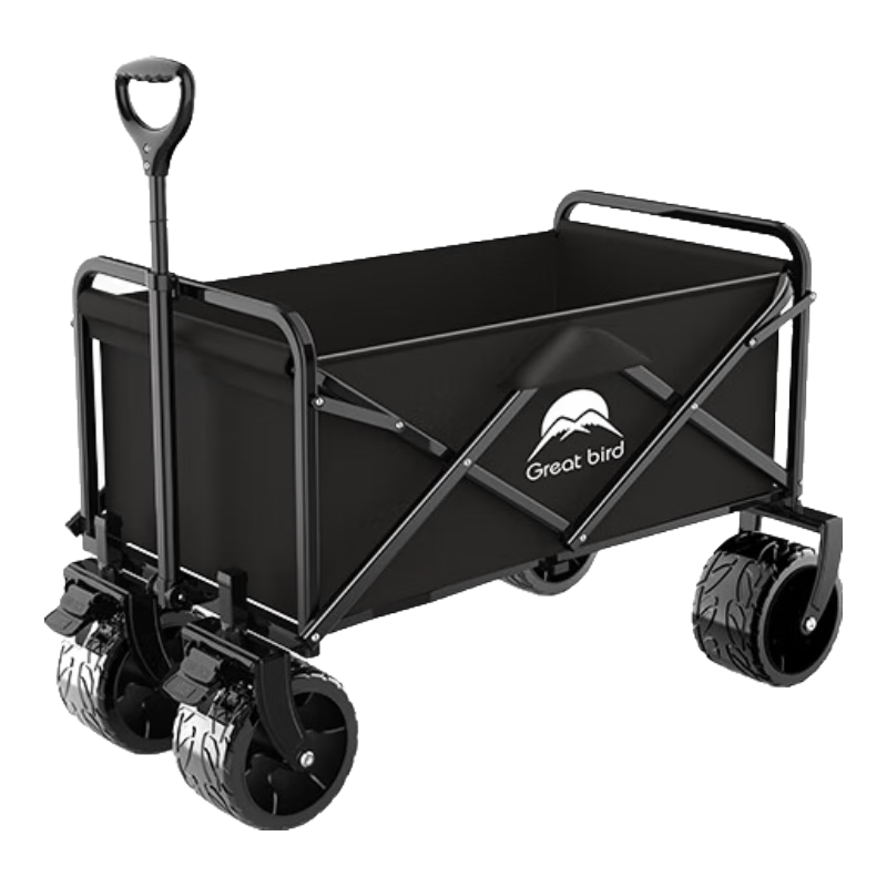 ڲɫGreatbirdͻ¶Ӫ СƳҰӪЯ۵ 󿪶ͯ¶Ӫװ ʯڡ˫ɲֿ̹8cm 300L 154Ԫ