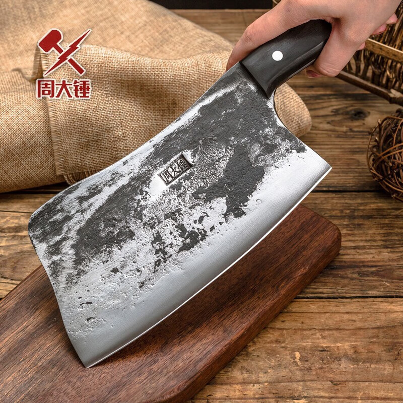 �ܴ󴸴��ֹ��ʹ���ò˵�VG10������Ƭ���߳�ʦ��ʽ���������ǵ�