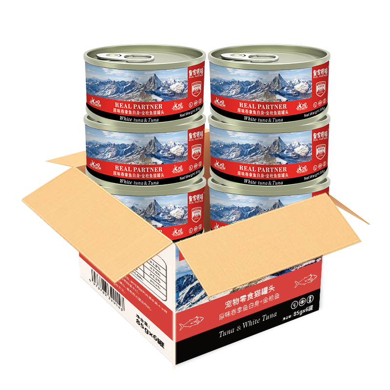 为爱猫选择合适的猫零食|皇家搭档品质猫罐头和猫零食推荐|猫零食历史价格怎么看